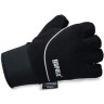 Перчатки RAPALA Stretch Half Finger RSGHF-L