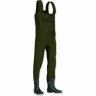 Вейдерсы RAPALA ProWear Montauk 23707-2-4041