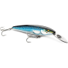 Воблер RAPALA Countdown Magnum Elite 145 /AMSB CDMAGE145-AMSB