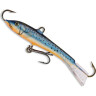 Балансир RAPALA Jigging Rap W03-BSM