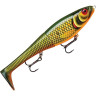 Воблер RAPALA X-Rap Peto XRPT14-SCRR